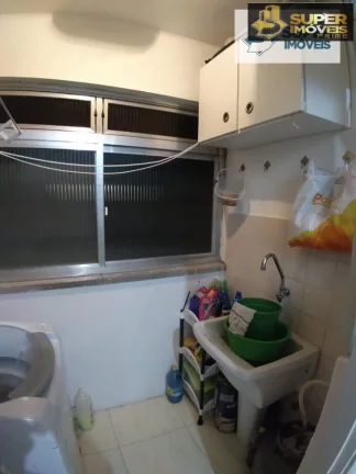 Imagem Apartamento Padrão para Venda em Três Vendas Pelotas-RS - 15