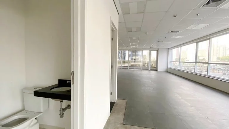 Imagem JDARPJ 850 Sala 16267