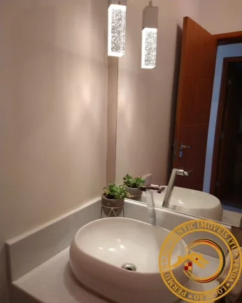 Imagem CASA RESIDENCIAL em SALTO - SP, HARAS PAINEIRAS