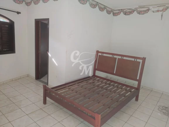 Imagem Chácara com 6.300m²