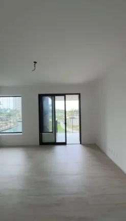 Imagem Apartamento para Venda em Rio de Janeiro, BARRA DA TIJUCA, 2 dormitórios, 2 suítes, 4 banheiros, 1 vaga
