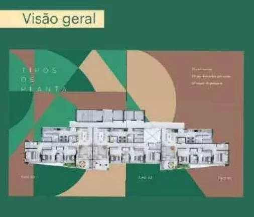 Imagem Apartamento de luxo à venda em Recife, Boa Viagem, com 3 quartos, 108m2
