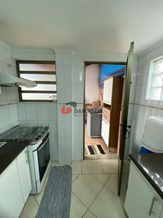 Imagem Sobrado à venda 3 Quartos, 1 Suite, 3 Vagas, 220M², Osvaldo Cruz, São Caetano do Sul - SP