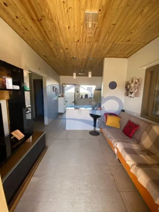 Imagem Casa á venda com 3 dormitórios na Itapeva em Torres/RS