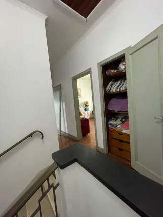 Imagem Sobrado 300m2 para venda no Ipiranga