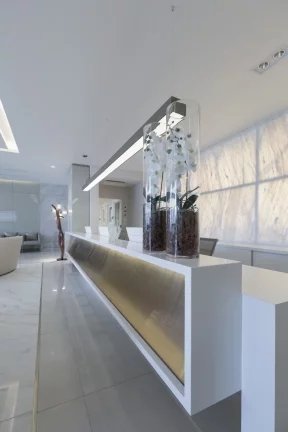 Imagem Sala comercial à venda em Porto Alegre, Santana, 37,38m²