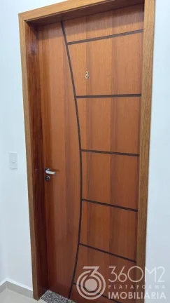 Imagem Cobertura para Venda em Santo André / SP no bairro Jardim Santo Alberto