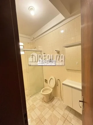 Imagem Apartamento para alugar no Centro Uberaba - Imperdível!