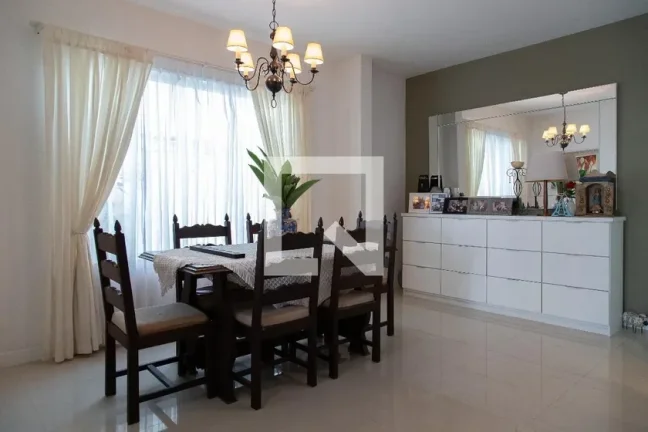 Imagem Casa à Venda - Recreio, 4 Quartos, 257 m2