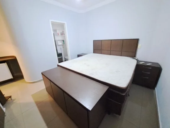 Imagem APARTAMENTO AMPLO EM FRENTE AO SHOPPING NA PITANGUEIRAS