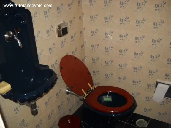 Imagem APARTAMENTO À VENDA NA BELA VISTA, SÃO PAULO
