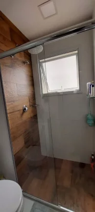 Imagem Apartamento maravilhoso 94m² Andar Alto Vista Livre 2 Dormitorios
