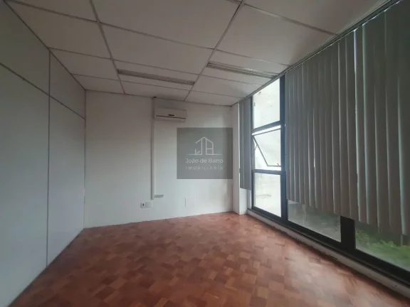 Imagem Conjunto para alugar, 273 m² por R$ 8.304,59/mês - República - São Paulo/SP