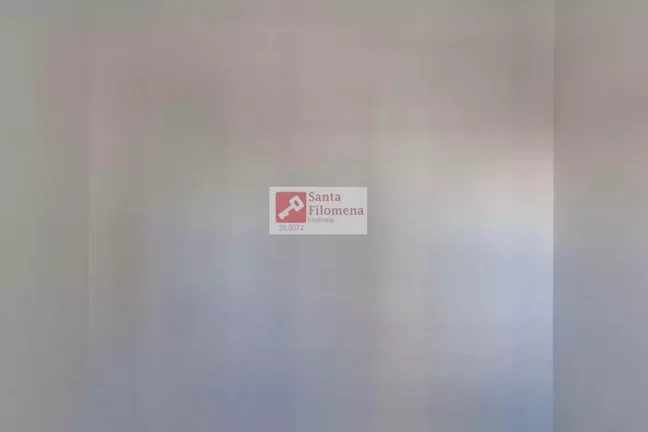 Imagem Studio para Venda em São Paulo, Perdizes, 1 dormitório, 1 banheiro