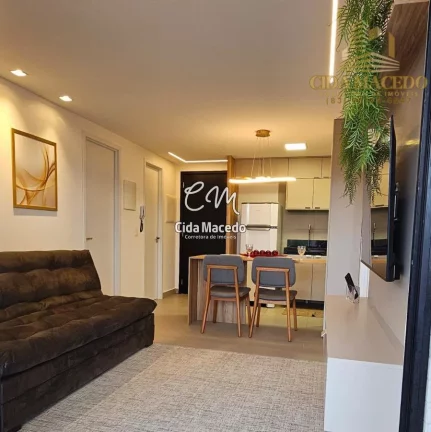 Imagem Apartamento a Venda no bairro Jardim Oceania - João Pessoa, PB