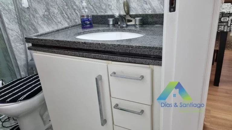 Imagem Apartamento com 3 dormitórios à venda, 71 m², área de lazer completa - Vila Vermelha - São Paulo/SP