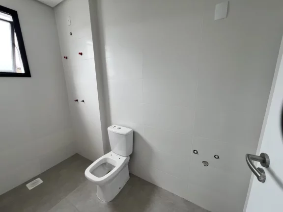 Imagem Apartamento para Venda em Florianópolis / SC no bairro Cachoeira do Bom Jesus