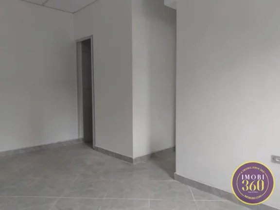 Imagem SALA COMERICIAL EM SÃO MATHEUS PARA ALUGAR