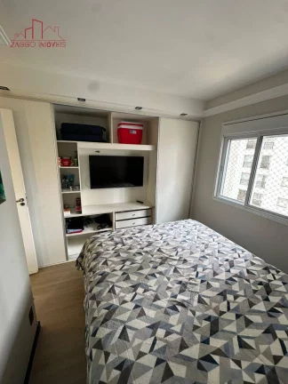 Imagem Oportunidade - Apartamento no Club Life.