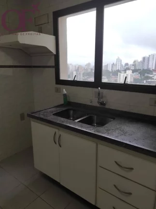 Imagem LINDO APARTAMENTO JUNDIAI