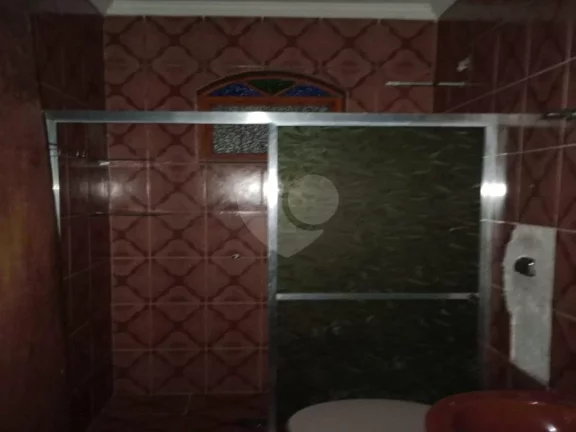 Imagem Casa à venda com 7 quartos, sendo 4 suítes, em Butantã, São Paulo - SP