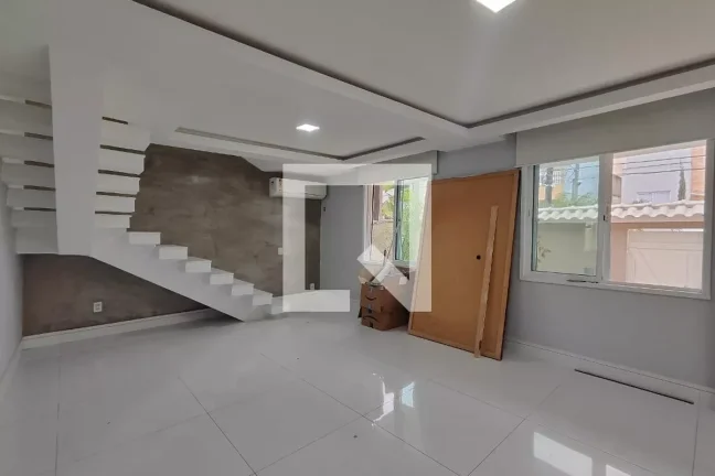 Imagem Casa à Venda - Vargem Pequena, 5 Quartos, 230 m2