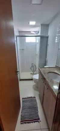 Imagem Flat á beira mar do Cabo Branco -FL0827.