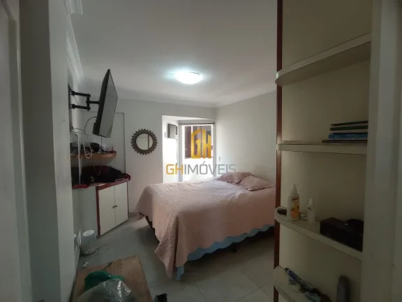 Imagem AP1523

Apartamento, 3 quarto, Residencial Campos do Jordão, St. Bueno, com 109m² de área privati...