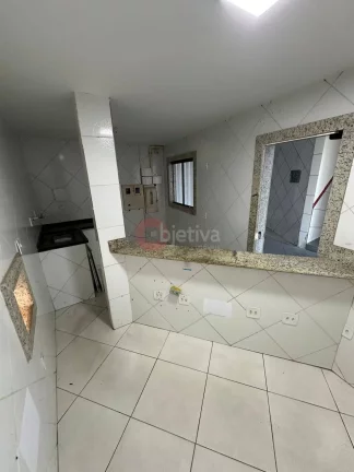 Imagem Pousada com 21 suítes para locação, 900 m², Jardim Caiçara - Cabo Frio