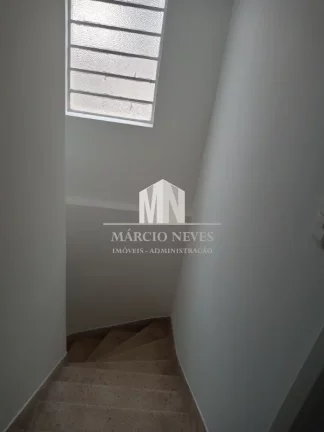 Imagem CASA RESIDENCIAL em SÃO PAULO - SP, PARQUE COLONIAL