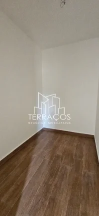 Imagem CASA TÉRREA NOVA À VENDA, CONDOMÍNIO HORIZONTE AZUL II, ITUPEVA SP