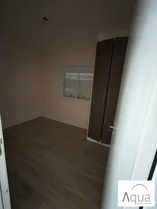 Imagem Apartamento para Venda em Itanhaém, Praia dos Sonhos, 3 dormitórios, 1 suíte, 1 banheiro, 1 vaga