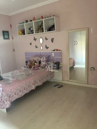 Imagem Casa com piscina Jardim Tamoio