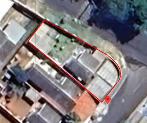 Imagem ca3869 - Maria Luiza - Vende - Imobiliaria BraSouza