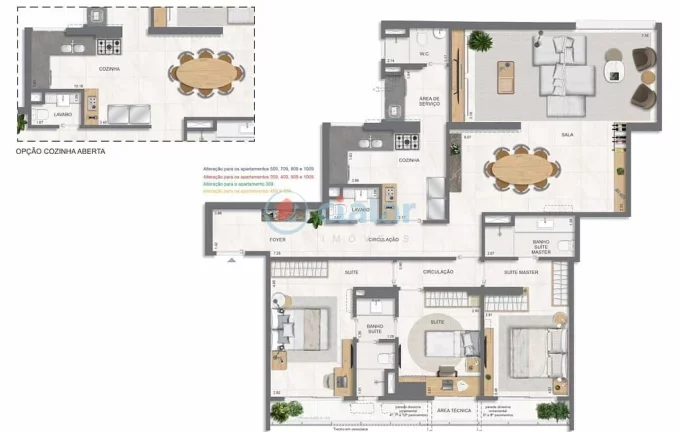 Imagem Apartamento à venda 4 Quartos 4 Suites 2 Vagas 189.61M Glória Rio de Janeiro - RJ | Glória Residencial Histórico I - Residencial Imagem Apartamento à venda 4 Quartos 4 Suites 2 Vagas 189.61M Glória Rio de Janeiro - RJ | Glória Residencial Histórico I - Residencial