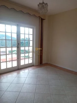 Imagem Casa em Condomínio para Venda em Teresópolis / RJ no bairro Panorama