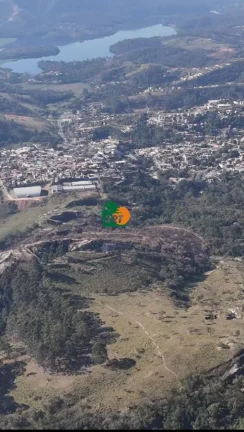 Imagem Terreno para Venda em Pirapora Do Bom Jesus, Bairro Planejado