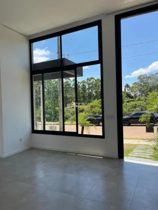 Imagem Casa com 3 Dormitorio(s) localizado(a) no bairro Centro em Viamão / Rio Grande do Sul Ref.:57580380