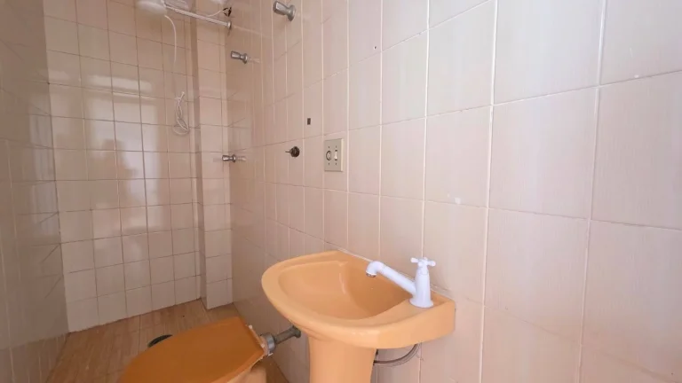 Imagem Apartamento para locação em Peruibe