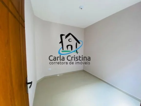 Imagem CASA RESIDENCIAL em Pontal do Paraná - PR, Praia de Leste