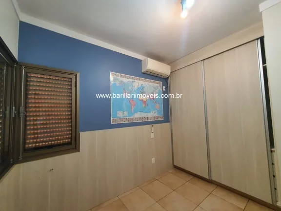 Imagem Sobrado em Condomínio OPORTUNIDADE