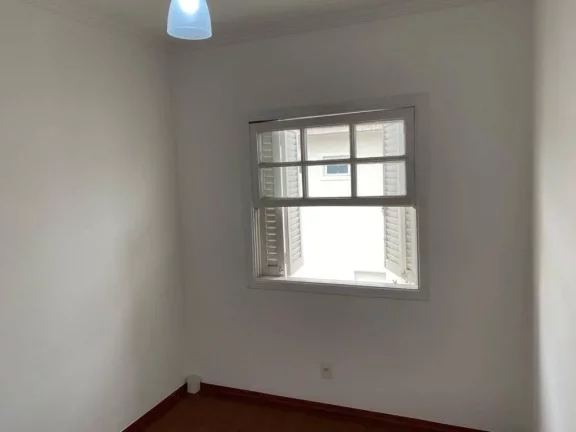 Imagem Casa com 3 dormitórios à venda, 110 m² por R$ 585.000,00 - Vila Eldízia - Santo André/SP