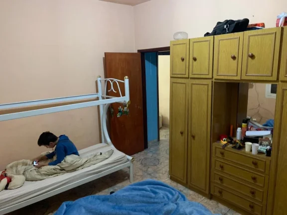 Imagem Chácara para Venda em Votorantim, Vila Dominguinho, 4 dormitórios, 3 banheiros