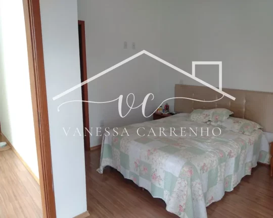 Imagem Venda Sobrado | Vanessa Carrenho Assessoria Imobiliária
