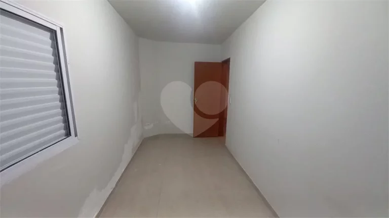 Imagem Sobrado à venda com 3 quartos, sendo 2 suítes, em Vila São Francisco, São Paulo - SP