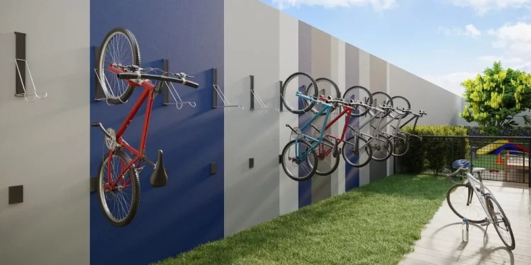 Imagem Apartamento à venda no bairro Perdizes - São Paulo/SP