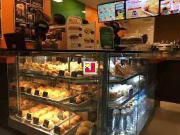 Imagem Vendo grupo salas Ed Avenida Central, Rio Branco 156, 130m² (63m² + 67m²), R$80.000,00 + R$85.000,00, prédio referência centro Rio, ar central
