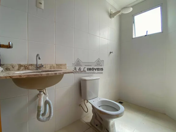 Imagem Apartamento à venda em Taubaté – Duplex com 04 dormitórios