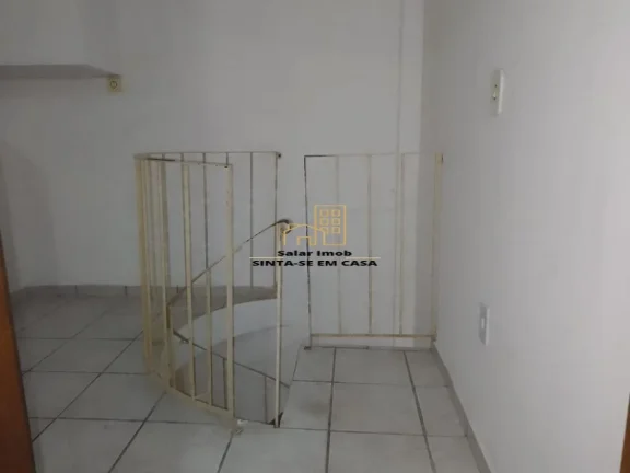 Imagem Sala Comercial |Galeria | Chopin | Resende RJ