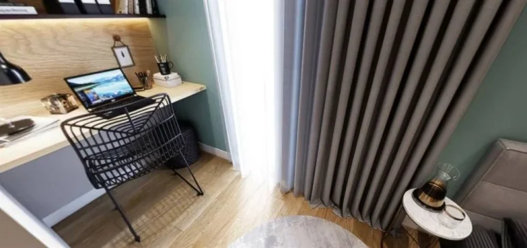 Imagem CASA COM 118 m² - FORTE - PRAIA GRANDE SP